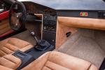 Lancia Delta S4 Stradale 1985 года
